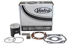 VINTCO Top End Piston Kit KTH02-0.5 picture
