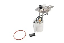 Genuine GM W (S)Module Kit 19541370 picture