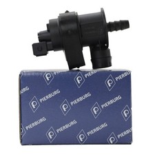 Pierburg Vapor Canister Purge Solenoid 7.02256.39.0 picture