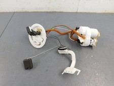 2020 19 21 Porsche 911 Carrera S 992 Fuel Pump / Sending Unit #5265 Q3 picture