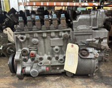 Used Core Injection Pump fits Navistar Engine 0-402-046-843 (1819919C91) picture