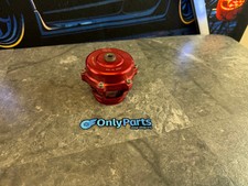 2004-2021 Subaru WRX STi TiAL Q 50mm Blow Off Valve BOV VTA vent to air picture