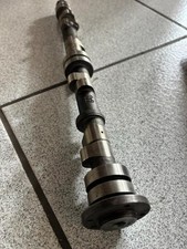NOS SCHRICK CAMSHAFT BMW M10 RIGHT 316° 4 ZYL 00201162 picture