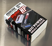 PerTronix 510 Digital HP Ignition Box - Digital Rev Limiter - 172mJ Spark Energy picture
