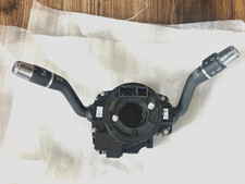 Land Rover 2020-2023 Multi Function Switch LR129185 L8B213N064CC NEW picture