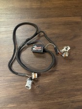 MSD Ignition 8733 2-Step Launch Control for GM LS Engines (USED)  picture