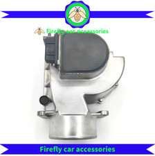 Mass Air Flow Sensor Maf Afm 22250-66010 For 1993-1996 Toyota Land Cruiser 4.5L picture