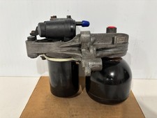 13-16 DODGE DART FIAT 500L 1.4L A/T TRANSMISSION SHIFT HYDRAULICK PUMP # 0095408 picture