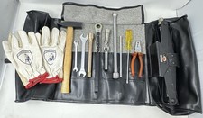 1971-90 Lamborghini Countach LP400S Tool Bag picture