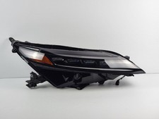 NICE 2023-2025 NISSAN ARIYA RH PASSENGER LED HEADLIGHT OEM picture