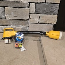 Camco 55572 18