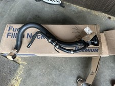 Genuine Spectra Premium Fuel Filler Neck FN1092 - NEW - for Subaru  picture