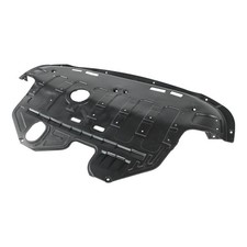Engine Splash Shield Under Cover Skid Plate For 2010-2013 Hyundai Tucson picture