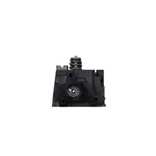 ATK Vege 2FW4 Engine Cylinder Head fits Ford 3.0L picture