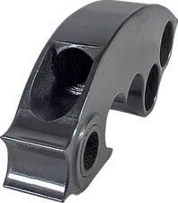 BIKEMAN PERFORMANCE - Snyper Clutch Weight 59-92g Boss Clutch | 05-HAW-5992 picture