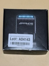 Range Automatic Start / Stop Override Module for 18-19 Expedition / 15-20 F-150 picture