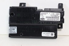 2012 2013 2014 CHRYSLER 300 DODGE JOURNEY BLUETOOTH TELEMATICS HANDS FREE MODULE picture