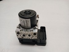 2014-2015 Explorer ABS Control Module Anti Lock Brake Pump Assembly OEM picture