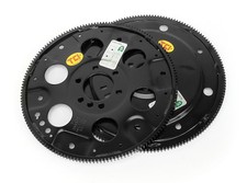 TCI SFI-Approved Flexplate 1982-2001 302 ci Small Block Ford V8 picture