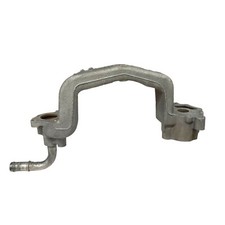 Ford 2005 - 2010 F150 F250 5.4 5.4L Genuine Coolant Crossover picture