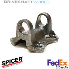 Spicer 2-2-01902 1310 Series Driveshaft Flange Yoke 5001902 for Toyota picture