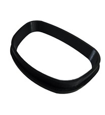1970 - 1979 Speedometer Housing Rubber Gasket Honda Trail CT90 CT110 ST90 CT70 picture