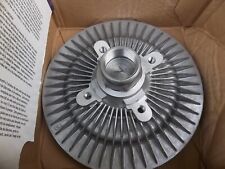 Engine Cooling Fan Clutch Hayden 2715 picture
