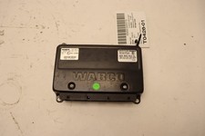 08-17 FREIGHTLINER CASCADIA MERRITOR WABCO SMARTTRAC STABILITY ABS MODULE OEM picture