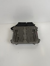 07-11 Mercedes S550 CL550 W221 W216 ECU ECM Engine Control Module A2731532579 picture