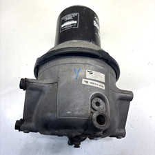 OEM Bendix Air Brake Dryer K092871PG picture