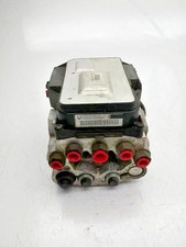 1999-2001 Ford VAN E250 E350 E450 ABS Anti Lock Brake Pump Module OEM picture