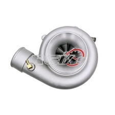 Rev9 Power TX-60-62 Turbo Charger 65 a/r 3