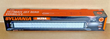 - NEW SYLVANIA ULTRA 20