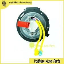 NEW Spiral Cable Clock Spring Fit For 2012 2013 2014 Dodge Challenger picture