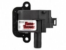 PerTronix Flame-Thrower 30821 Performance Ignition Coil 12V High Output NEW picture