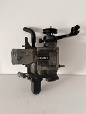 2001-2005 Lexus GS300 Throttle Body IS300 SC300 22030-46220 Assembly Unit OEM picture