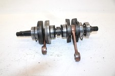 2002 Sea-doo Gti Le Oem Crankshaft 290887867 JS30 picture
