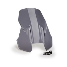 Puig Touring Windscreen - Dark Smoke 20840F picture