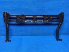 2006-2012 BENTLEY CONTINENTAL GTC RADIATOR SUPPORT CROSSMEBER CROSS MEMBER OEM picture