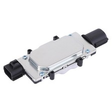 For Ford/Lincoln Fusion/Taurus/MKS/MKZ/Milan/Sable Cooling Fan Control Module US picture