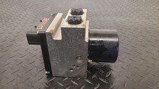 2011-2014 FORD E150 VAN ABS Anti-Lock Brake Assembly 4 Wheel OEM With Warranty picture