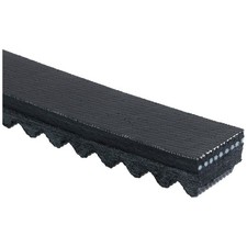 Gates TR28445 Green Stripe Truck & Bus V-Belt picture