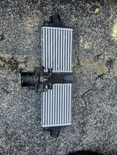 2020-2023 Porsche 911 Carrera Intercooler Charge Air Cooler 992.145.805.F OEM 20 picture