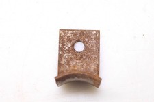 Nickson Industries 153, 27153, BR92254 Exhaust Bracket NOS picture