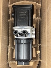 Genuine OEM Cummins DEF Doser Pump 5506957 picture