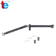Labwork Rear Driveshaft Assembly For Chevy GMC Buick Acadia Enclave Traverse AWD picture