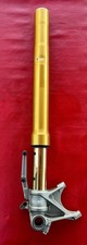 17-24Ducati Supersport S 939 950s ohlins Front Fork Left Suspension Repair picture