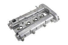 ACDelco Engine Valve Cover 12614738 For 06-12 Chevrolet Malibu Cobalt HHR picture