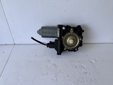 01-06 AUDI TT QUATTRO CONVERTIBLE OEM DRIVER SIDE LEFT LH POWER WINDOW MOTOR picture