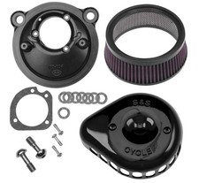 S & S Cycle 170-0440 picture